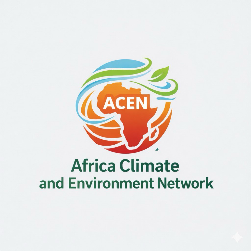 ACEN Logo